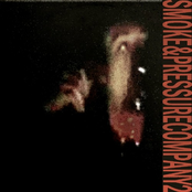 Smoke & Pressure Company 2