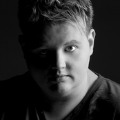 ) orjan nilsen