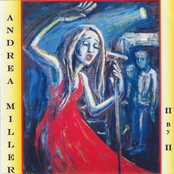 Andrea Miller: II by II