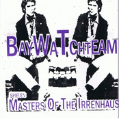 ...Spielen Masters Of The Irre