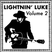Lightnin' Luke: Volume 2