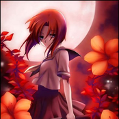 higurashi no naku koro ni ost