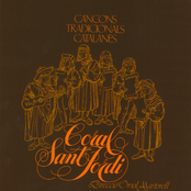 Cançons Tradicionals Catalanes
