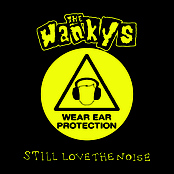 Still Love The Noise