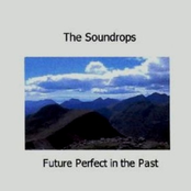 Future Perfect In The Past