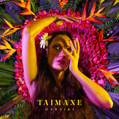 Taimane: Hawaiki