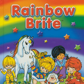 Rainbow Brite