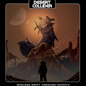 ALBUM PREVIEW - Generation Ship: Endless Drift Through Infinity