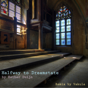 Halfway To Dreamstate