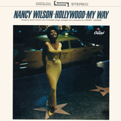 broadway - my way/hollywood - my way