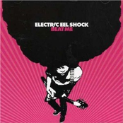 Don't Say Fuck by Electric Eel Shock