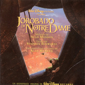 El Jorobado de Notre Dame (Banda Sonora En Español)