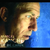 Personne by Marcel Kanche