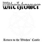 Return to the Witches' Castle