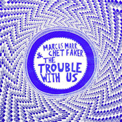 The Trouble With Us