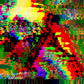 Yrotsevol Yppahrepyh