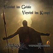 Vereint im Geiste, Vereint im Kampf