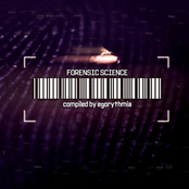 Forensic Science