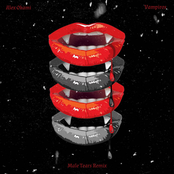 Vampiros (Male Tears Remix)