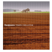 Temps O Rellotge by Sanjosex