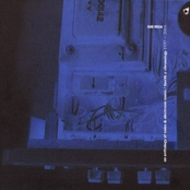 An Anthology Of Noise & Electronic Music / Fourth A-Chronology 1937-2005