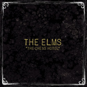 The Chess Hotel (mp3)