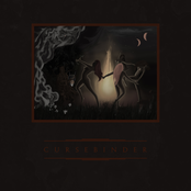 Cursebinder EP
