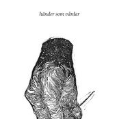 Castration Studies