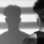 Saint Levant: I Guess