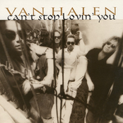 Big Fat Money by Van Halen