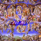 Get It Back! (feat. SoFaygo) - Single