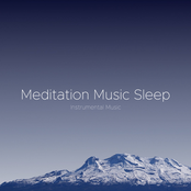Meditation Music Sleep - Instrumental Music