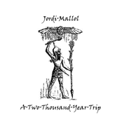 A Two Thousand Year Trip