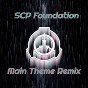 Ajoura's SCP Foundation Main Theme (Remix)