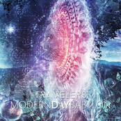 Travelers Album Picture