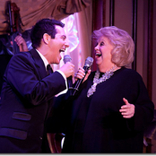 barbara cook & michael feinstein