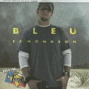 Live At Billy Bob's Texas