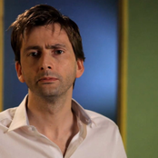 David Tennant Reads Shakespeares Sonnets