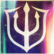 Betrayed by Daylight