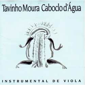 Dona Menina by Tavinho Moura