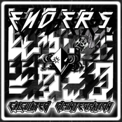 Calculated Disintegration