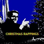 Christmas Rappings