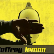 jeffrey lemon