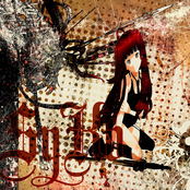 Carousel (Deluxe)