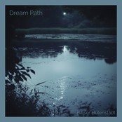 Dream Path