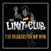 The Frankenstein Bop Demo