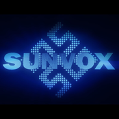 sunvox