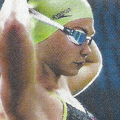 Left Hand Orientation