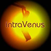 Intravenus