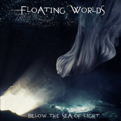 Floating Worlds